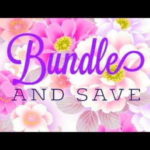 Buddle and save